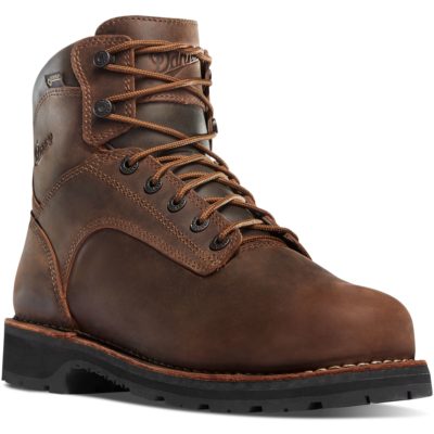 danner women's high ground 1000g